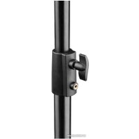 Штатив для измерительных приборов Wortex 2800 мм 0323165