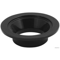 Мясорубка Polaris PMG 2079AL Silent в Борисове