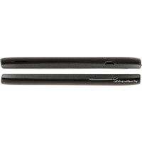 Телефон Acer CloudMobile S500