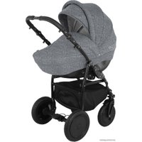 Универсальная коляска Adamex Champion Alu Len