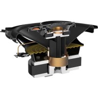 Коаксиальная АС Pioneer TS-A1371F