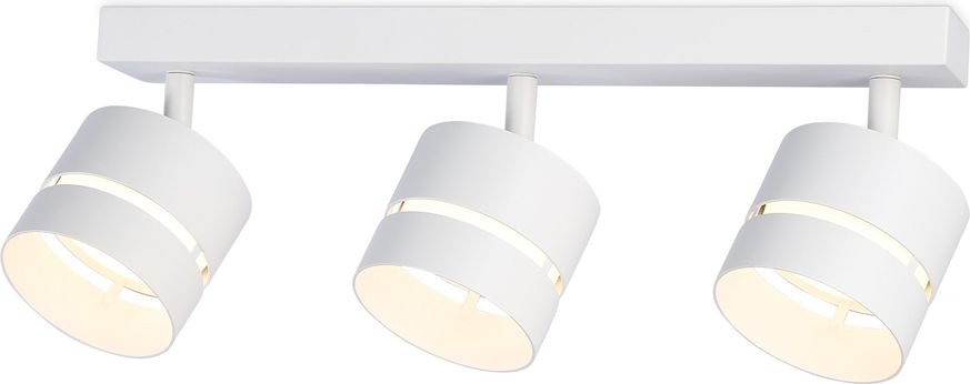 

Спот Ambrella light Techno TN71062