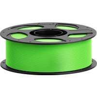 Пластик Anycubic PETG AHPELG-102 (1кг, лаймовый)