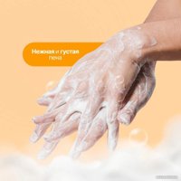  Septivit Мыло-пена Harmony (5 л)