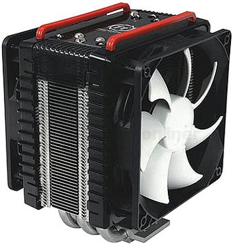 Thermaltake Frio (CL-P0564)