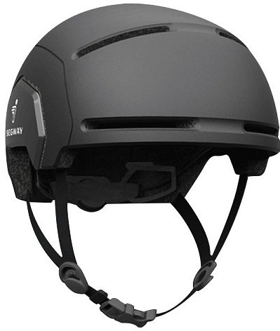

Cпортивный шлем Segway Light Riding Helmet