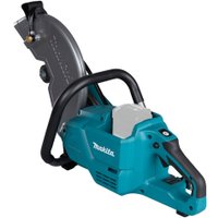 Электрорез Makita CE004GZ (без АКБ)
