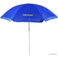 Пляжный зонт BoyScout 61068