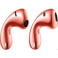 Наушники Huawei FreeBuds 5 (оранжевый коралл, китайская версия)