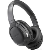 Наушники MEE audio Matrix Cinema ANC