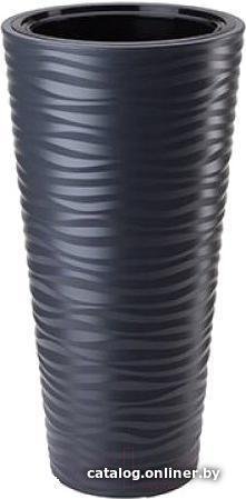 Кашпо Form-Plastic Sahara 2790-014