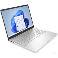 Ноутбук HP Pavilion Plus 14-eh0114nw 712B5EA