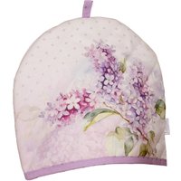 Чехол Listelle collection Аромат сирени 2114201