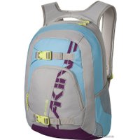 Городской рюкзак Dakine Explorer 26L Tubular