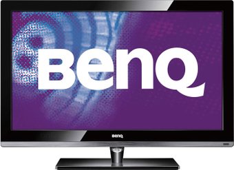 BenQ E245500
