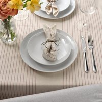 Салфетка хозяйственная Ikea Vippstarr 40559190