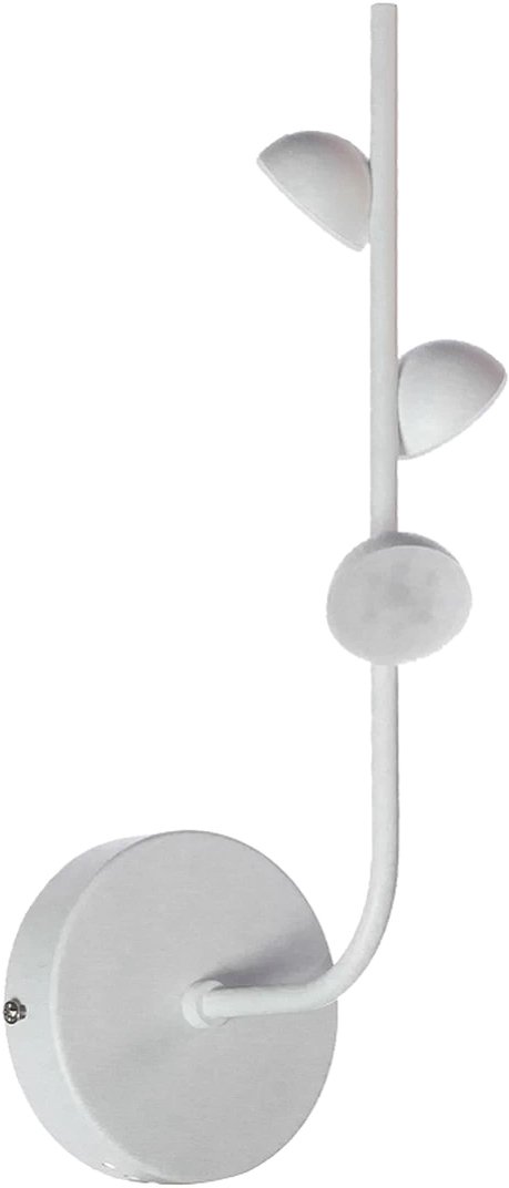 

Бра Aitin Pro MB3616/3A