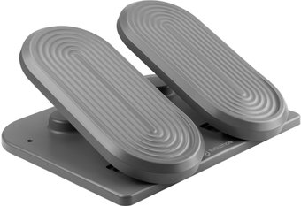 Подставка для ног Evolution FR-103