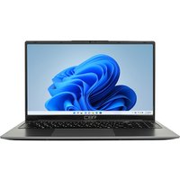 Ноутбук CBR LP-SMCR-1504