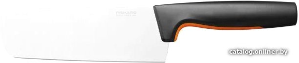 Кухонный нож Fiskars Functional Form 1057537