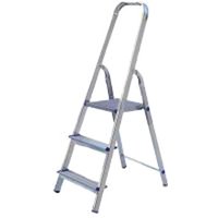 Лестница-стремянка TARKO T04103