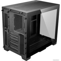 Корпус Lian Li O11 Dynamic Mini G99.O11DMI-X.00