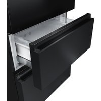 Холодильник Hisense RT641N4AF1