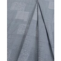 2-спальный комплект постельного белья с евро простыней АртПостель Дионис 736 в Бресте