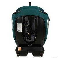 Детское автокресло Indigo Stellar Isofix YC06 (зеленый)