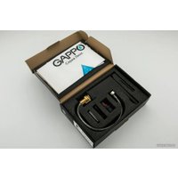 Смеситель Gappo G1017-6