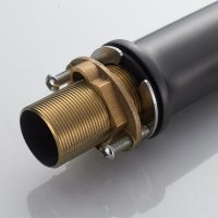 Смеситель Shevanik S4301T