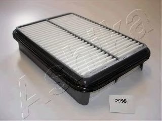 

Воздушный фильтр Ashika 2002299