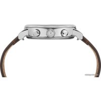 Наручные часы Timex TW2T21000