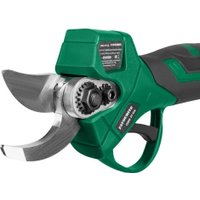 Секатор Favourite OBS 21 GS (с 1-им АКБ) в Гомеле