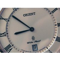 Наручные часы Orient FGW0100EW