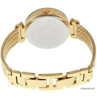 Наручные часы Anne Klein 1906BKGB в Могилеве