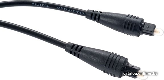 Кабель Perfeo T9001