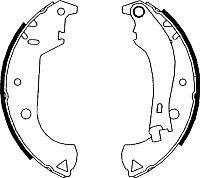 

AP 07810