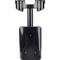 Пылесос Evolution Smart Clean VCF2212M