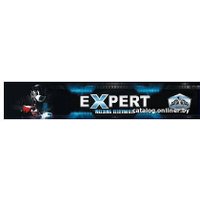 Электрод Expert Electrode Т-590 4мм (5кг) в Барановичах