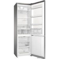 Холодильник Indesit DF 5201 X RM