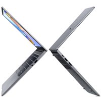 Ноутбук HONOR MagicBook X 14 2023 FRI-F56 5301AFKC