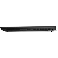 Ноутбук Lenovo ThinkPad T14s Gen 3 Intel 21BR00DRRT