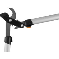 Сучкорез Startul Garden Metsa ST6495-03