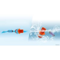 Пылесос iLife H70