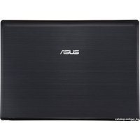 Ноутбук ASUS U40S