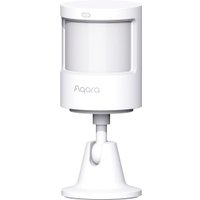 Датчик Aqara Motion Sensor P2 ML-S03D (международная версия)