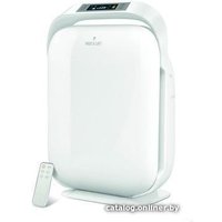 Очиститель воздуха Haus & Luft HL-OP-20