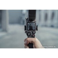 Стабилизатор DJI RS 3 Pro