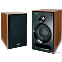 Полочная акустика KEF C3